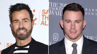 Celebrities Who Own Bars