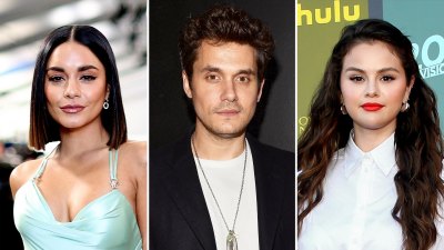 Celebrities Who Love ‘The Bachelor’