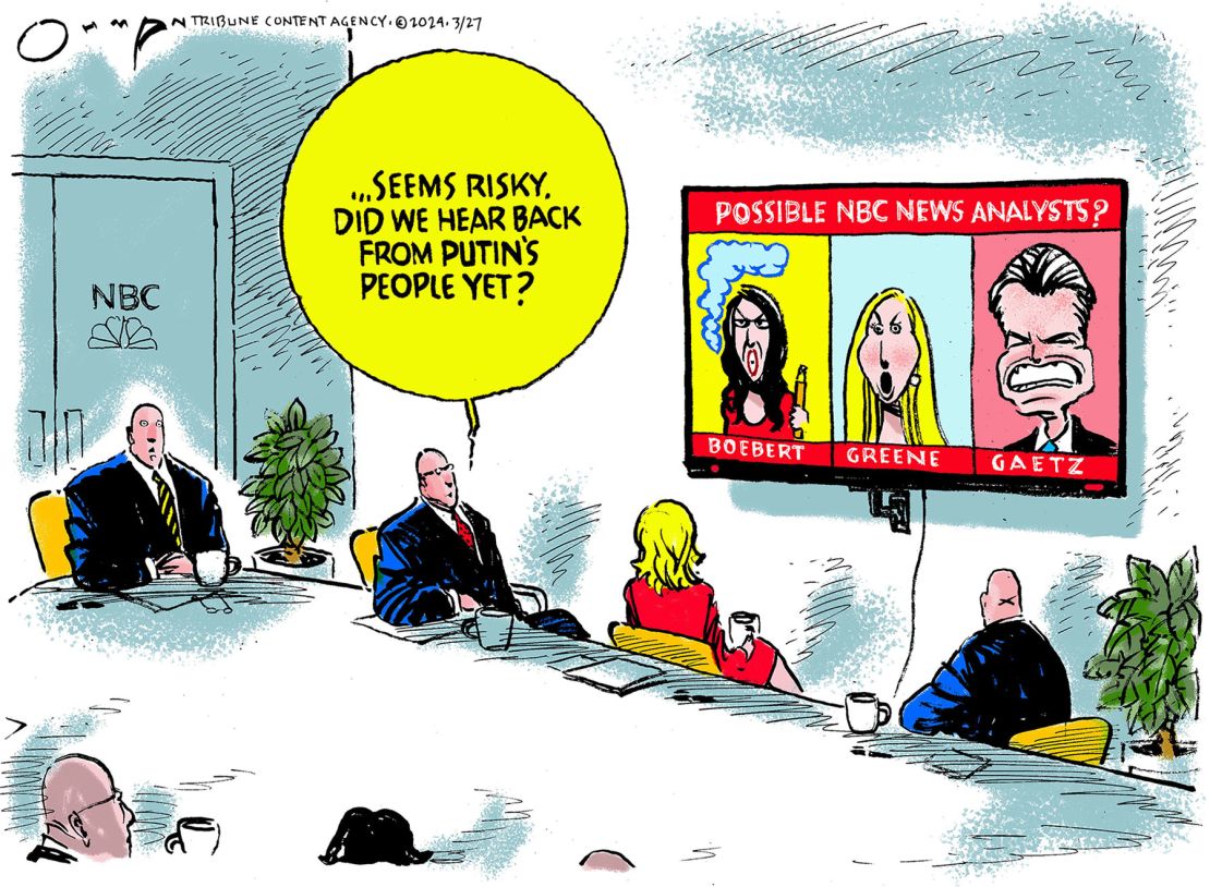 Jack-Ohman-source-Tribune-Content-Agency_033024.jpg