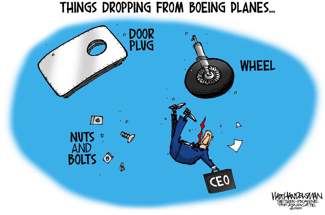 Walt-Handelsman-source-Tribune-Content-Agency_033024.jpg