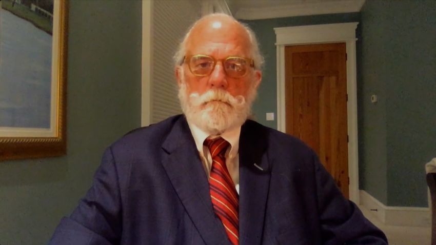 ty cobb